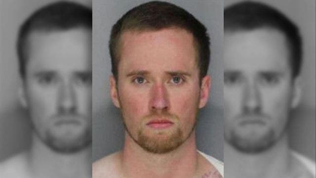 Tennessee man purposely runs over, kills pregnant mom, son, injures 2 others: police