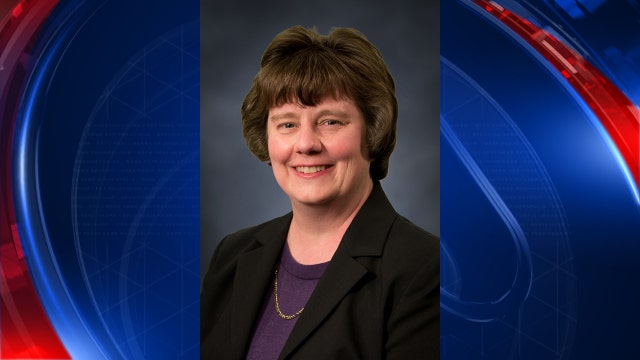 Arizona prosecutor to question Kavanaugh and his accuser at hearing