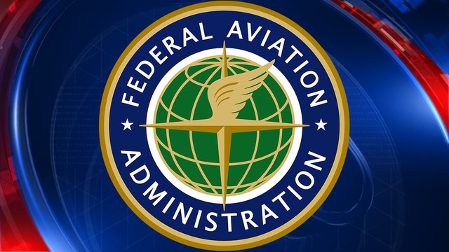 FAA says it is recalling more aviation-safety inspectors