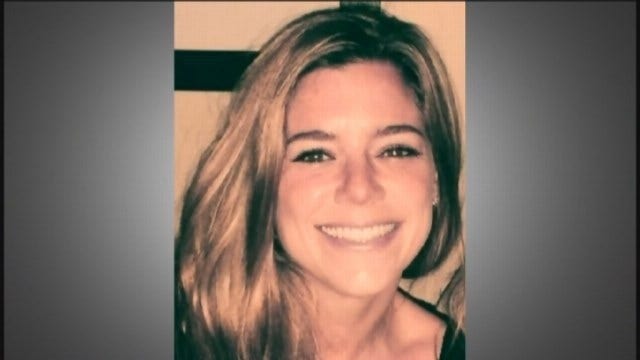 Hearing in Kate Steinle death