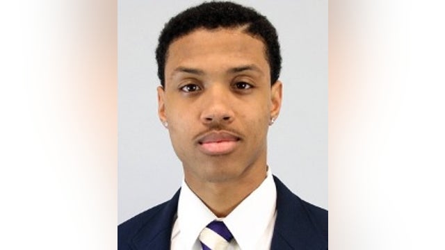 Oakland native Kevin King drafted by Packers