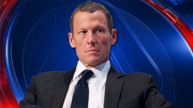 Lance Armstrong loses bid to halt $100 million lawsuit
