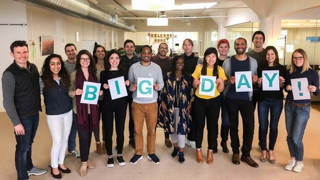 SF startup Landed raises $7.5M to help make homes affordable for teachers