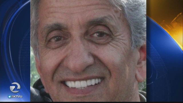 E. Palo Alto landlord accused of vandalizing tenants' cars in order to raise rent