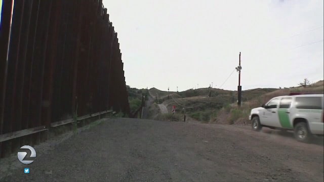 Lawmakers hopeful of agreement that would prevent shutdown