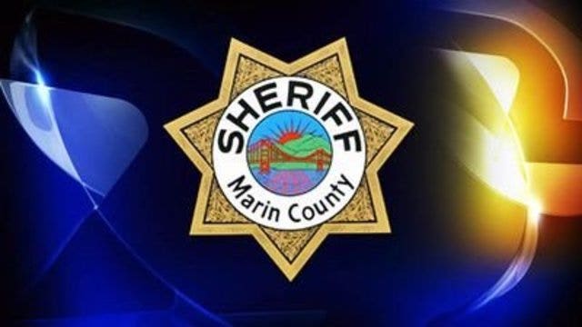 Marin County Sheriff's Office, CHP investigating possible fatal medical emergency near China Camp State Park