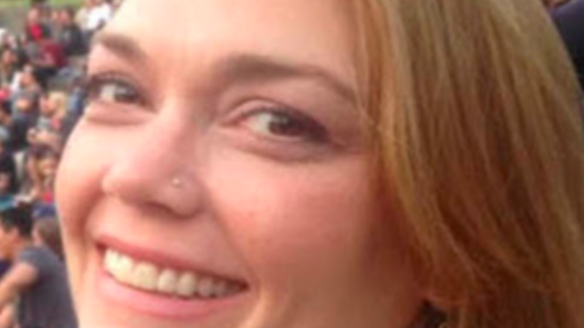 Body found in Bay last week identified as missing Daly City woman