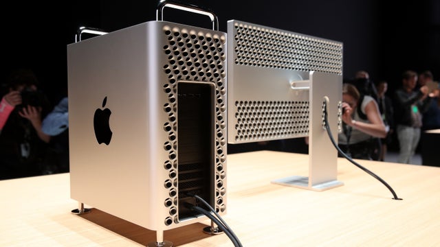 WWDC 2019 Highlights: iOS 13, MacOS Catalina, watchOS 6, Mac Pro, Sidecar, and more