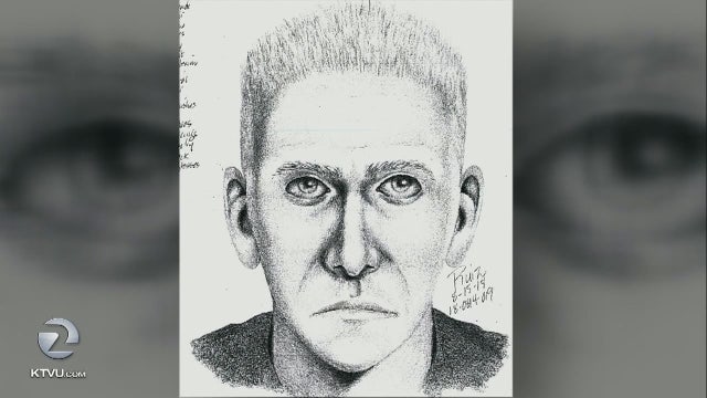 Woman reports being sexually assaulted by man posing as rideshare driver in San Mateo