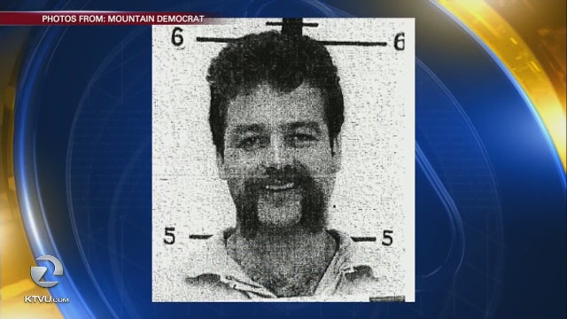 Man wrongfully convicted of murdering family friend