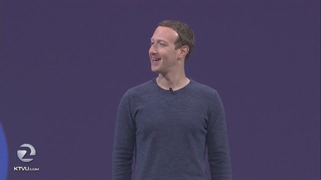 Facebook-led tech slump dims broader gains for US stocks