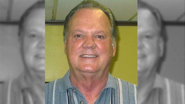 White professor sues black university for racial discrimination