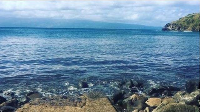 Southwest Airlines tickets from Bay Area to Hawaii now on sale