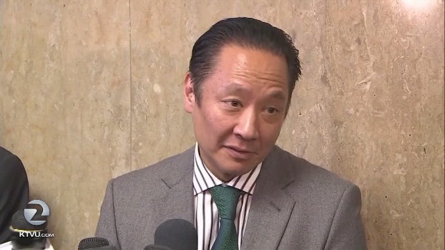 Mayor Breed to appoint interim public defender following Adachi's death