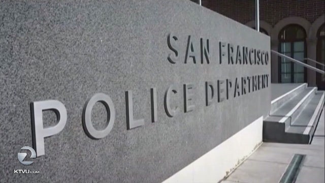 Mayor Farrell re-nominates SF Police Commission members after board rejects them