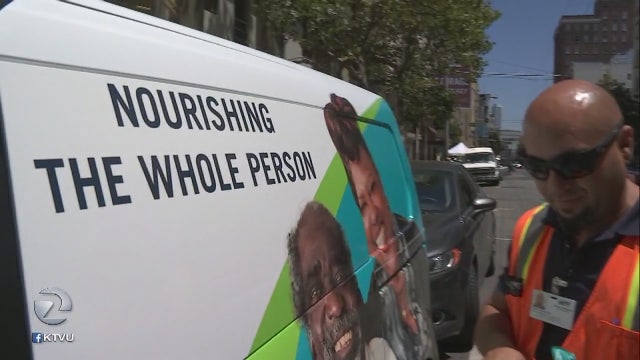 Mayor Lee proposes $19M in city funds for programs like Meals on Wheels