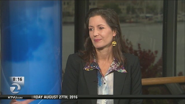 Mayor Schaaf seeking federal funds for housing, homeless