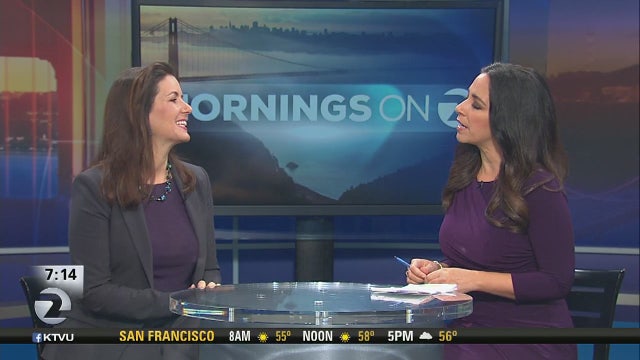 Mayor Schaaf: Oakland has 'framework' plan to keep Raiders