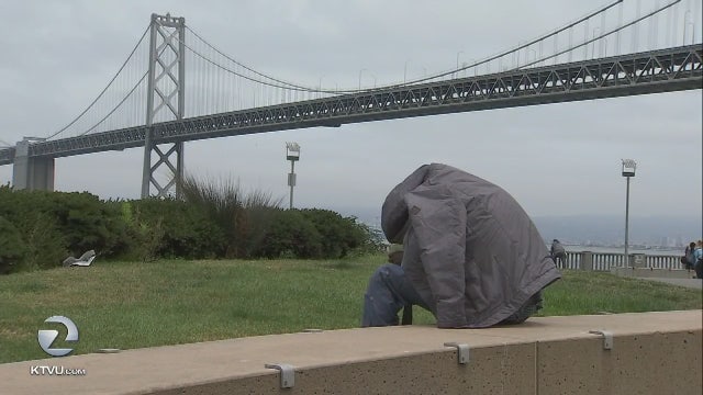 Travel Association says medical convention pulled out of San Francisco due to its image