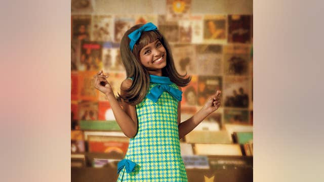 American Girl celebrates 30th anniversary with civil rights-era doll