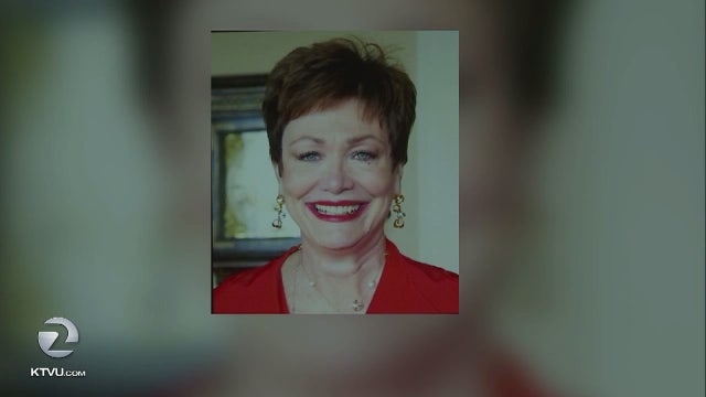 Memorial held for former Congresswoman Ellen Tauscher in Walnut Creek