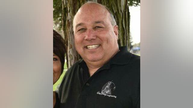 Stanislaus Sheriff Deputy shot in head in the line of duty