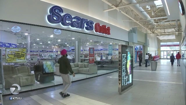 Milpitas Great Mall could be site of scaled-down Legoland theme park
