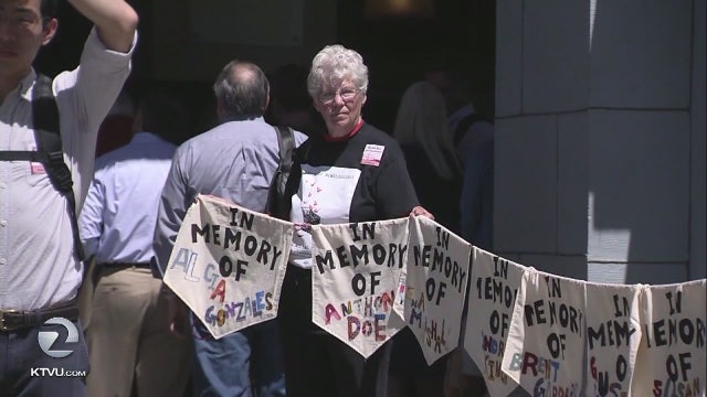 San Francisco port commission votes to approve homeless navigation center