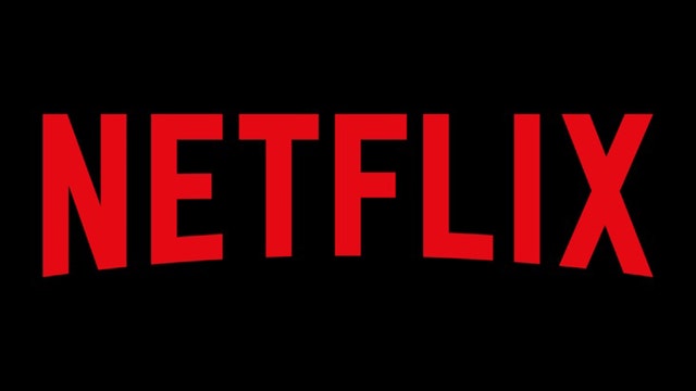 New AI software tracks down users who share Netflix accounts and passwords