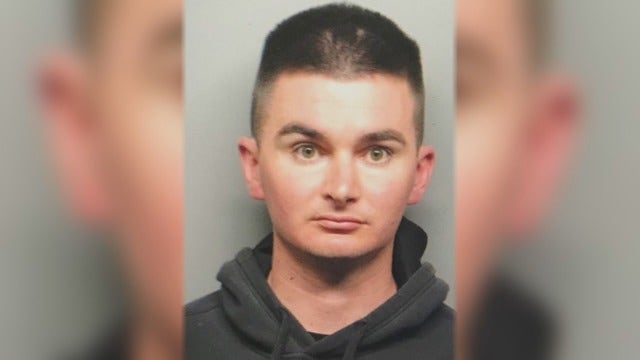 Former deputy avoids jail time, sex offender registration for sex crimes involving inmates