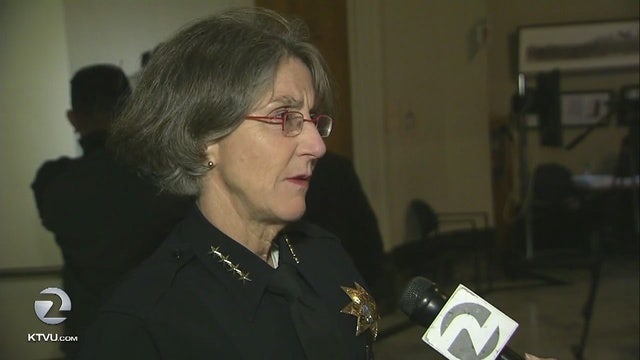 Former Oakland Council member injured by OPD during unjustified arrest