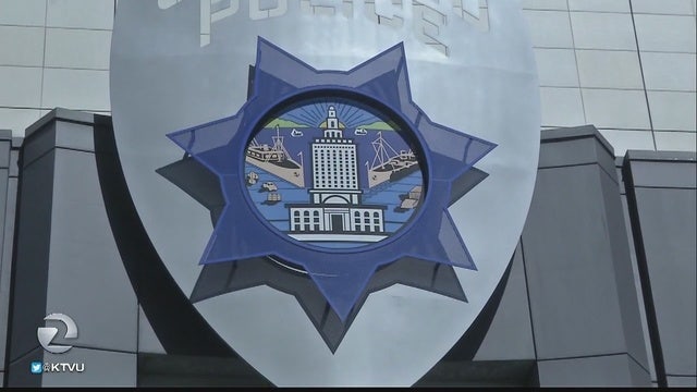 Oakland voters overwhelmingly approve civilian police commission measure