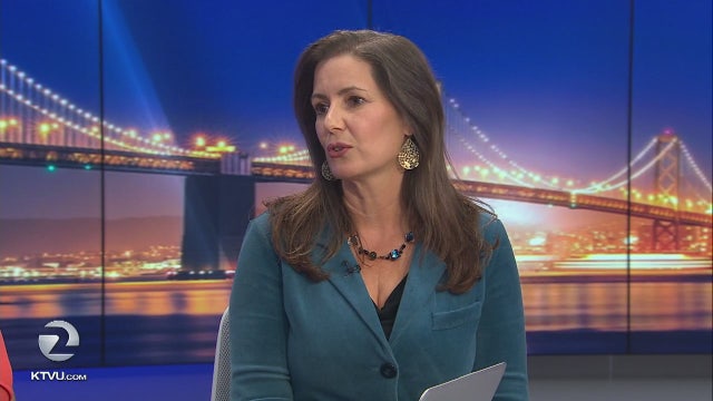 Mayor Schaaf took illegal campaign contributions, public ethics commission finds