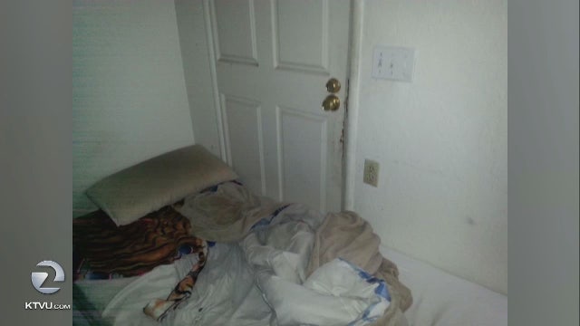 Oakland landlords may be forced to clean up their act