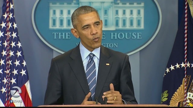 Obama scraps registry for some immigrant men, mostly Muslims