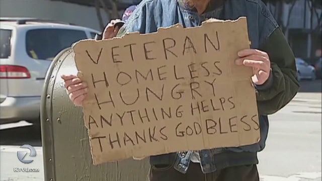 One year after homeless special, we checked in with Berkeley's mayor