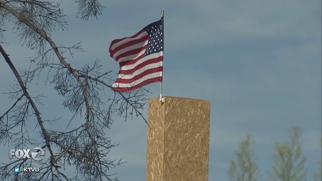 Rebuilding Santa Rosa: Open house this weekend showcases net-zero energy use, solar home