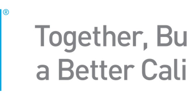 PG&E stock plummets 30 percent, closes trading at all-time low