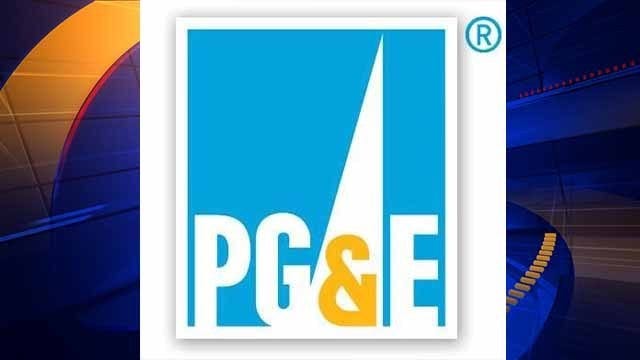 PG&E announces 450 support jobs to be cut