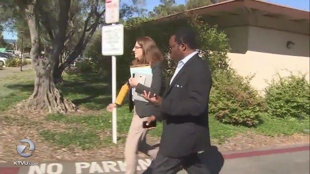 Palo Alto school board continues revisions to policy after 2 Investigates series