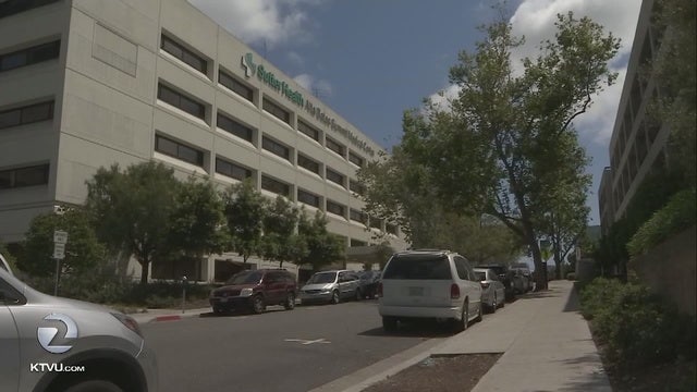 Sutter Health to settle Medicare allegations for $30 million