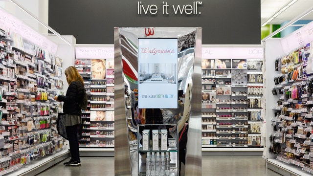 Personal care products send a young child to the ER every two hours, study says