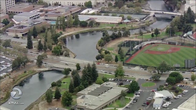 Peralta board of trustees directs chancellor to stop A's stadium planning