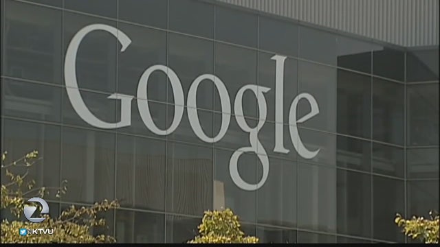 Google in talks on possible 6M-square foot downtown San Jose office