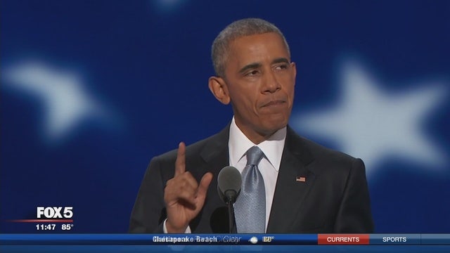 Obama worries black vote is not solid enough for Clinton
