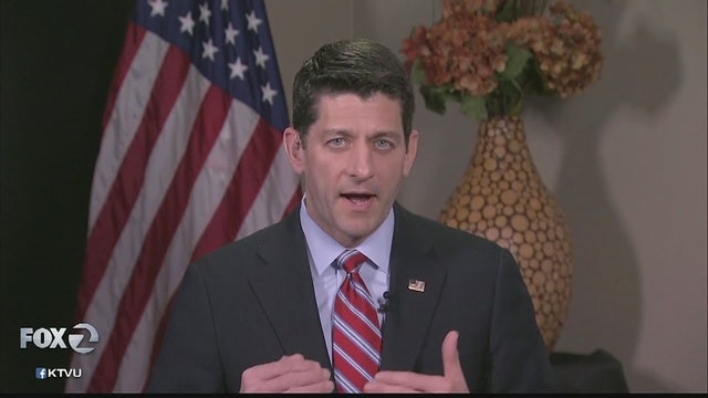 GOP leaders acknowledge health bill changes, may delay vote