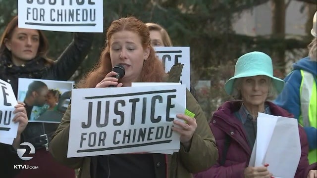 Public outcry in San Mateo County over use of Tasers after four people died last year