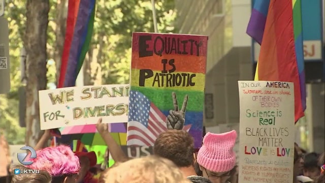 Improving social equality for the LGBTQ+ community in the sporting industry