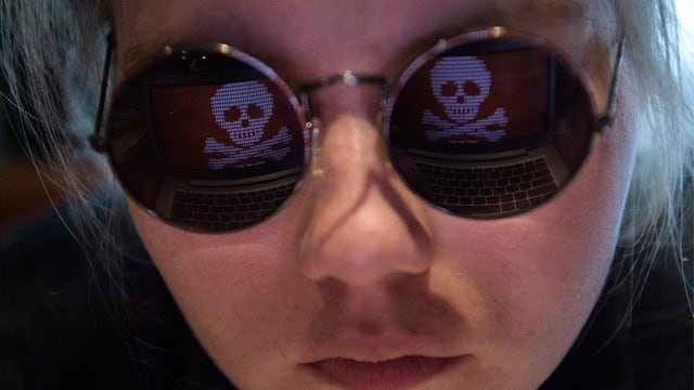 Malware attacks on businesses doubled in 2019: Report