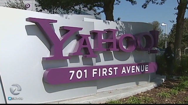 Hacker sentenced to 5 years prison for Russian-linked Yahoo security breach